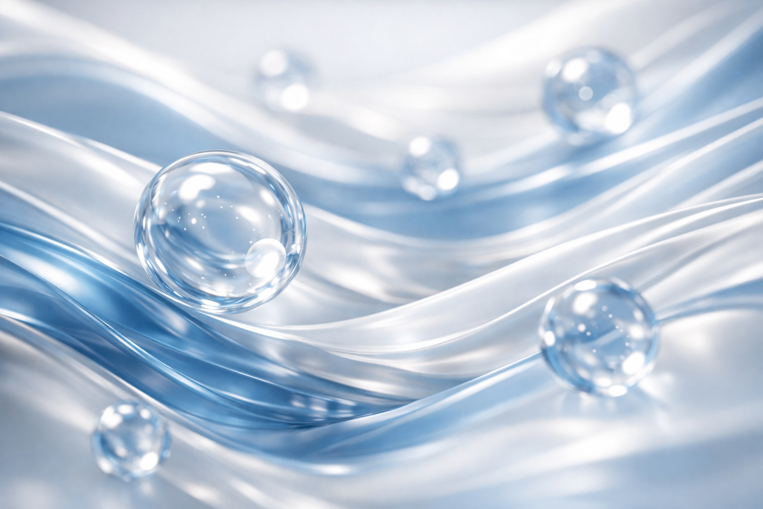 MeddyPoster Showcase Poster